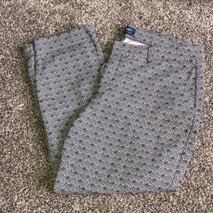 3 for $30 PANTS